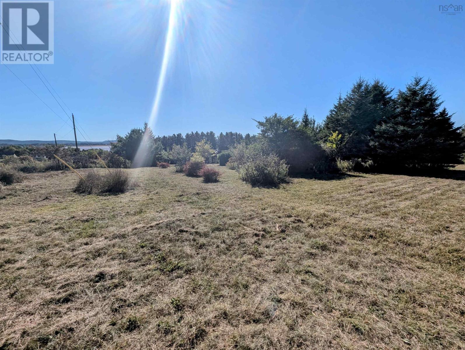 Lot 1 Avon Spirit Lane, Avondale, Nova Scotia  B0N 2A0 - Photo 10 - 202524361