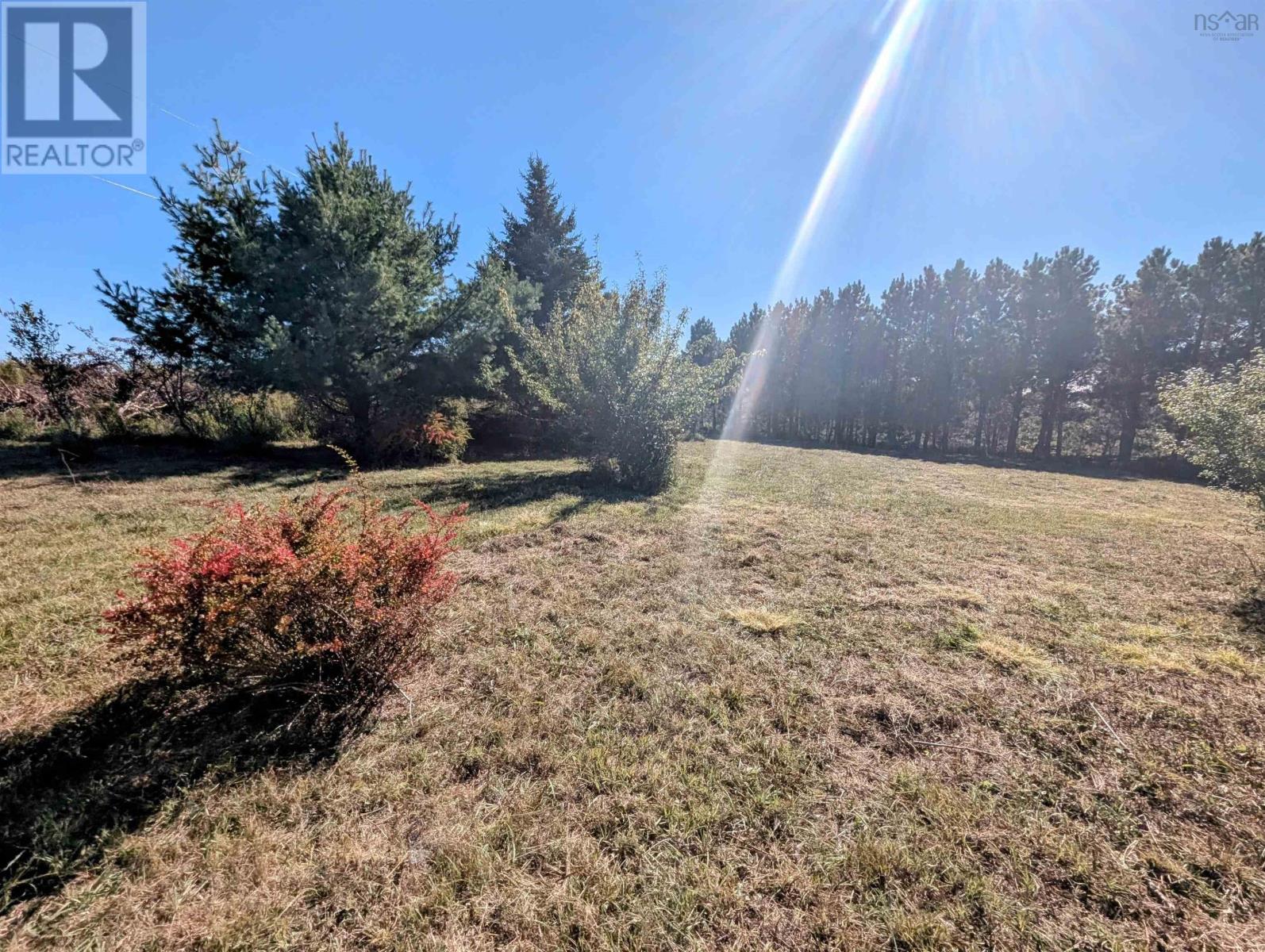 Lot 1 Avon Spirit Lane, Avondale, Nova Scotia  B0N 2A0 - Photo 12 - 202524361