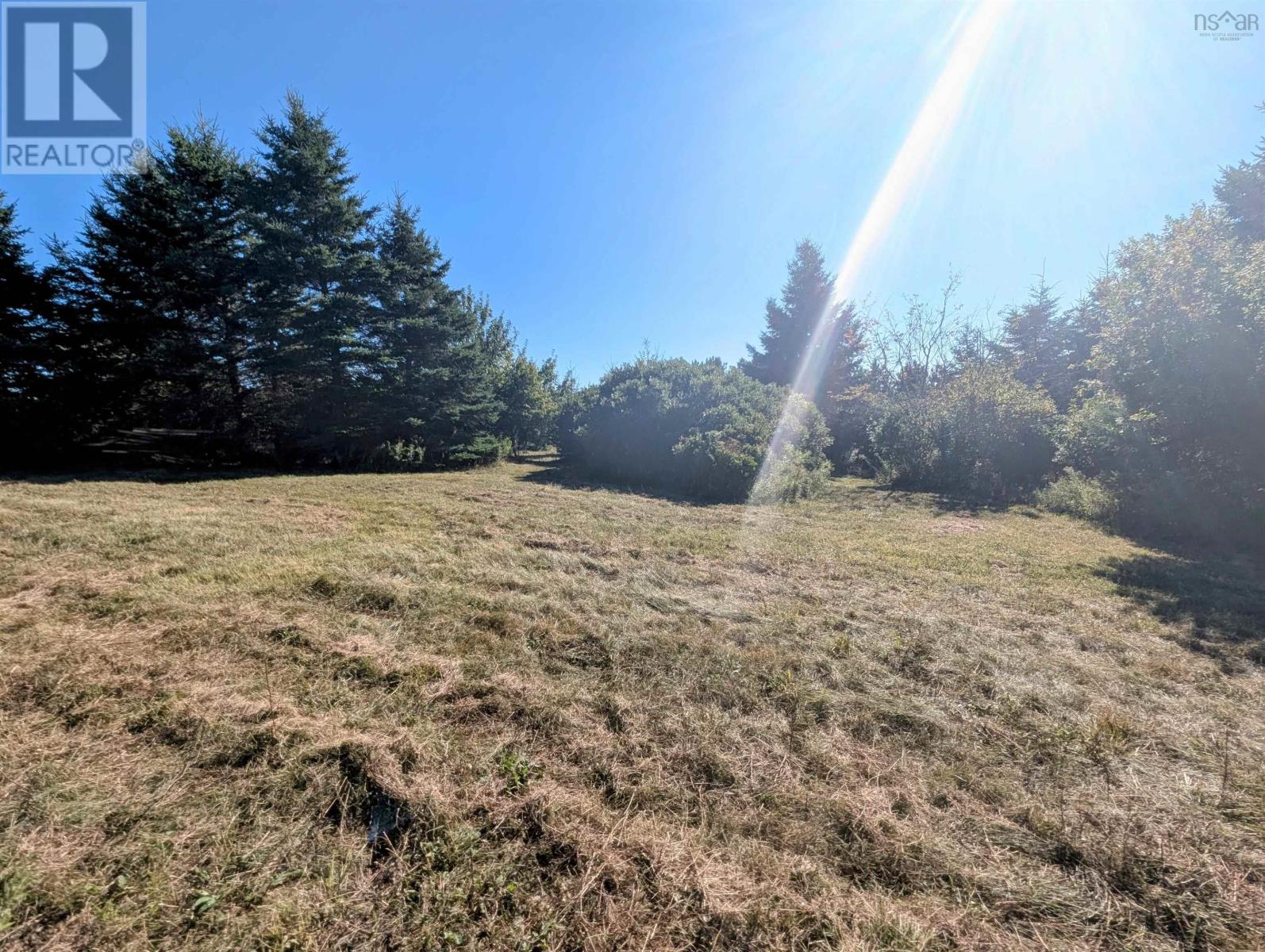 Lot 1 Avon Spirit Lane, Avondale, Nova Scotia  B0N 2A0 - Photo 18 - 202524361