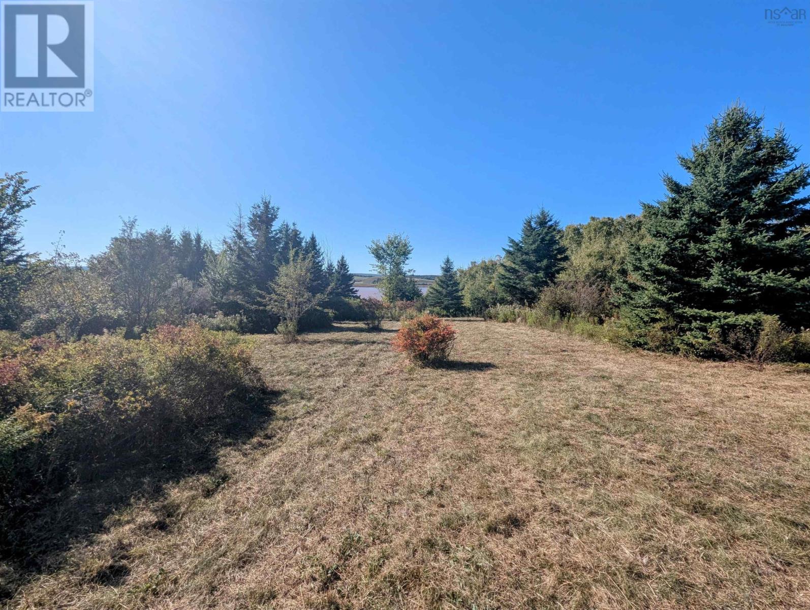 Lot 1 Avon Spirit Lane, Avondale, Nova Scotia  B0N 2A0 - Photo 19 - 202524361