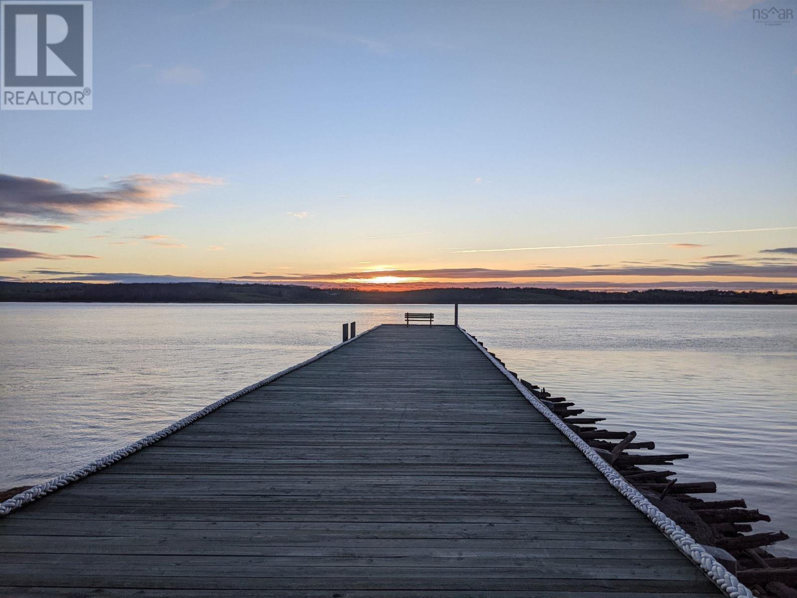 Lot 1 Avon Spirit Lane, Avondale, Nova Scotia  B0N 2A0 - Photo 22 - 202524361