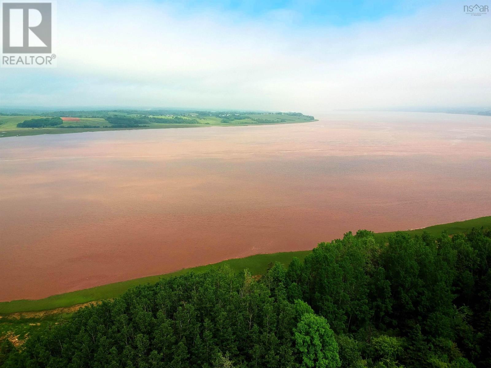 Lot 1 Avon Spirit Lane, Avondale, Nova Scotia  B0N 2A0 - Photo 4 - 202524361
