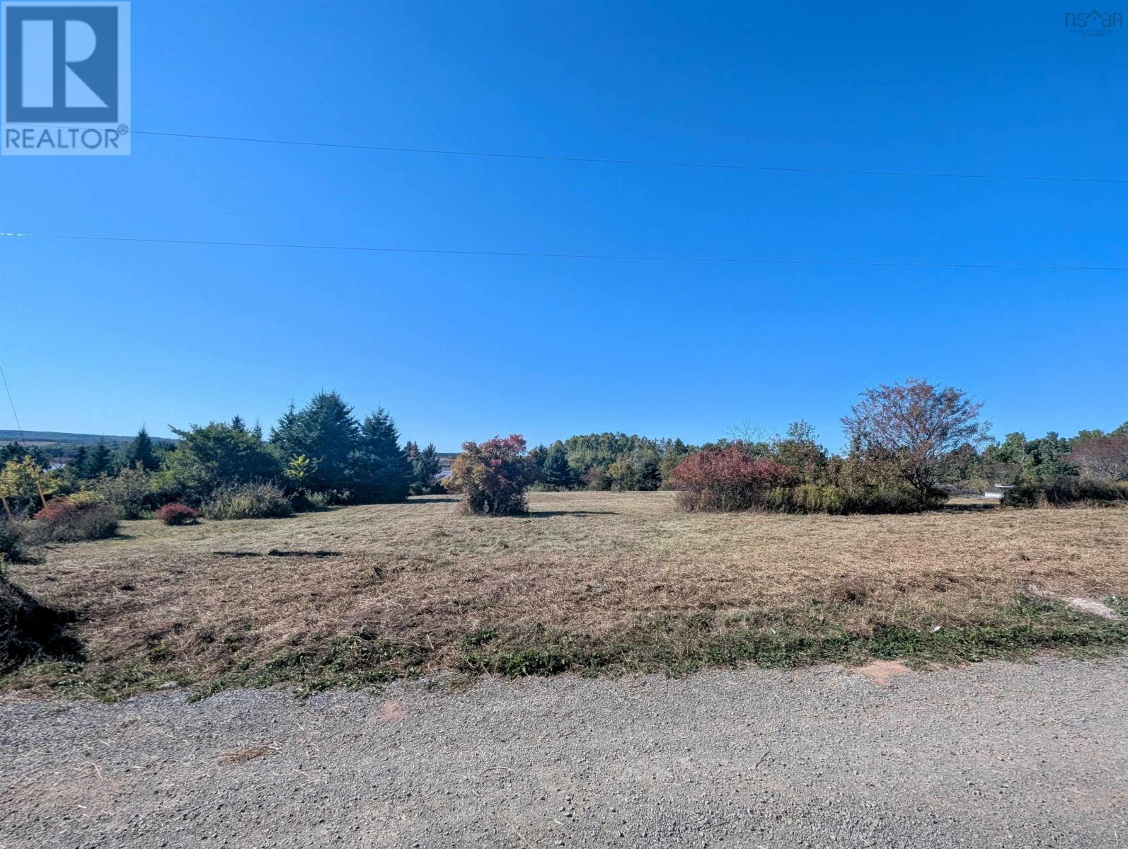 Lot 1 Avon Spirit Lane, Avondale, Nova Scotia  B0N 2A0 - Photo 5 - 202524361