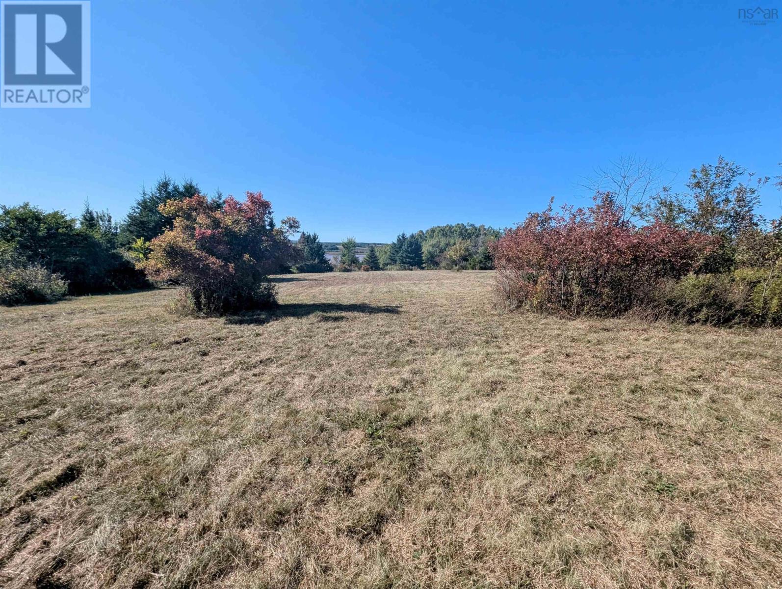 Lot 1 Avon Spirit Lane, Avondale, Nova Scotia  B0N 2A0 - Photo 6 - 202524361