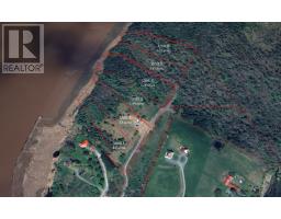 Lot 1 Avon Spirit Lane, avondale, Nova Scotia