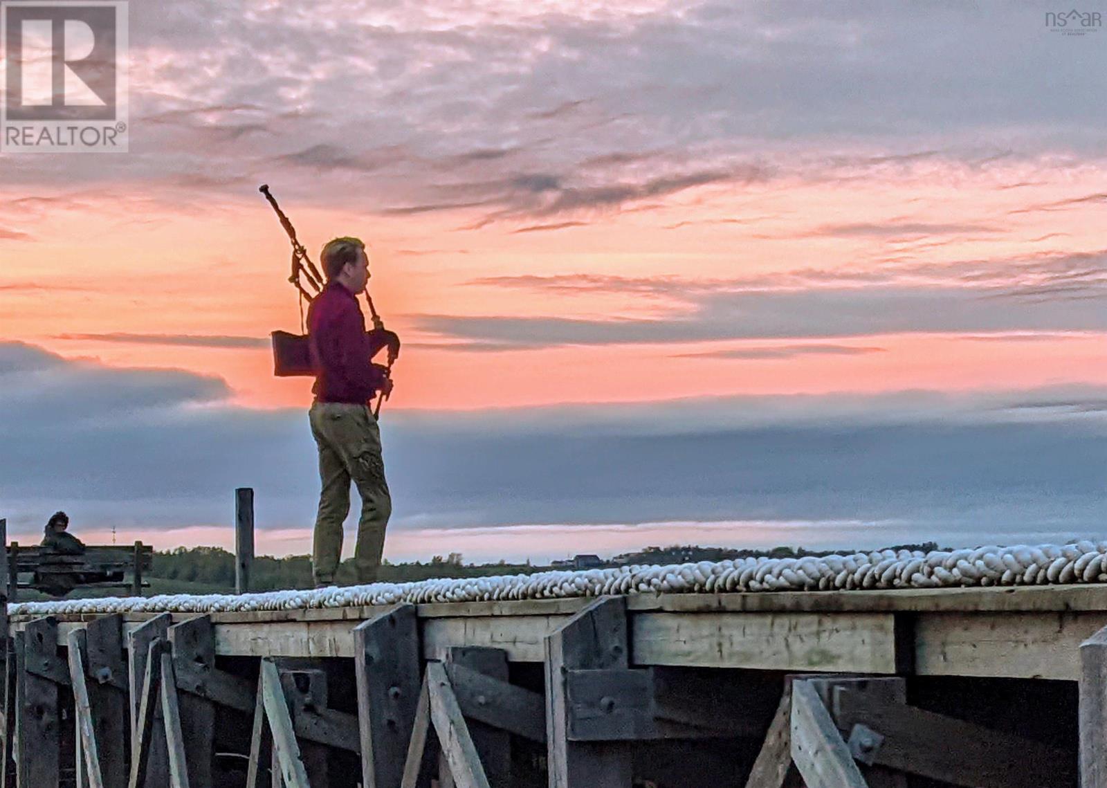 Lot 3 Avon Spirit Lane, Avondale, Nova Scotia  B0N 2A0 - Photo 16 - 202524364