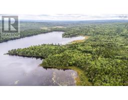 Lot 3 Powell Drive, mount uniacke, Nova Scotia