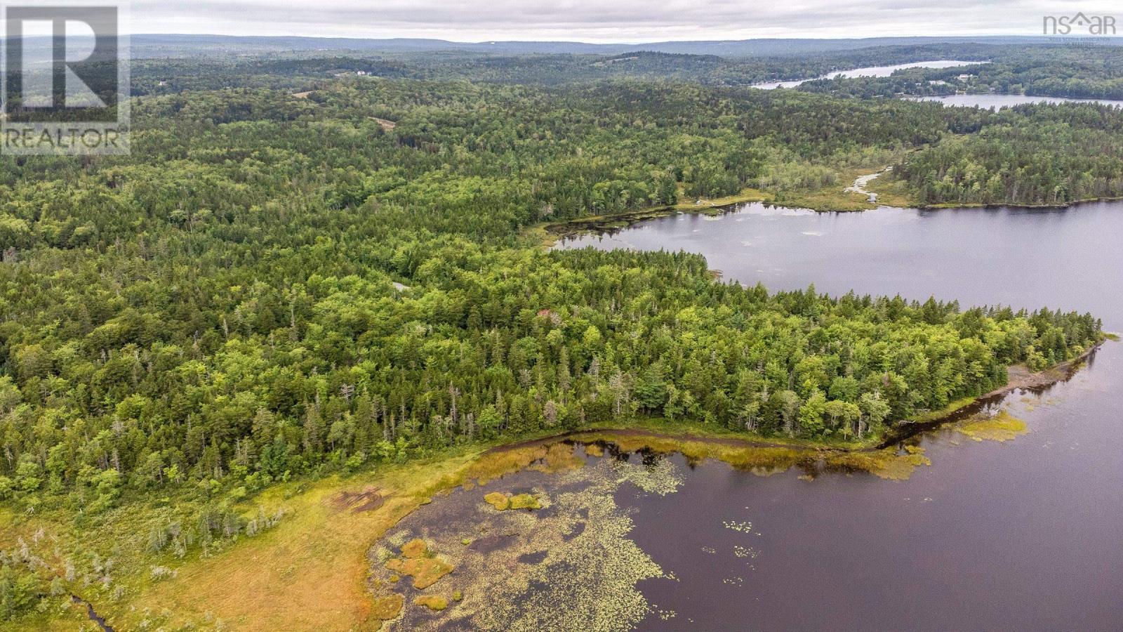 Lots 2 & 5 Powell Drive, Mount Uniacke, Nova Scotia  B0N 1Z0 - Photo 13 - 202524373