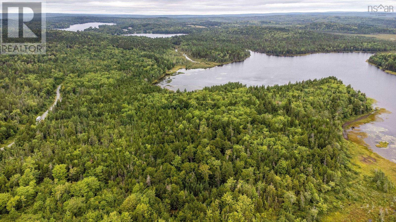 Lots 2 & 5 Powell Drive, Mount Uniacke, Nova Scotia  B0N 1Z0 - Photo 6 - 202524373