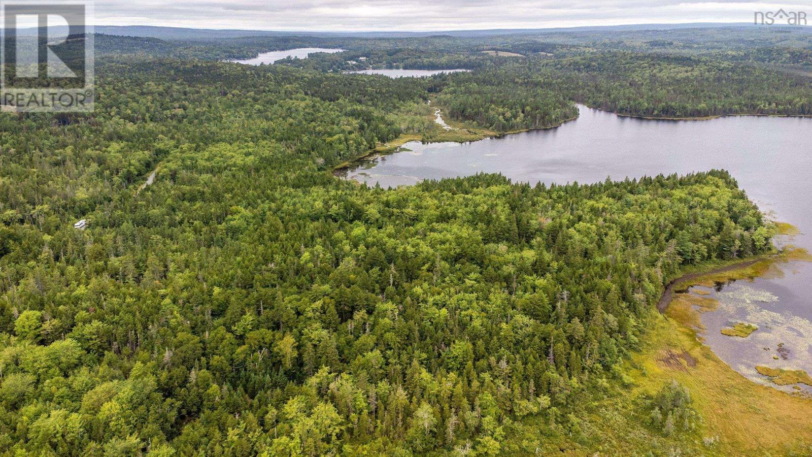 Lots 2 & 5 Powell Drive, Mount Uniacke, Nova Scotia  B0N 1Z0 - Photo 8 - 202524373