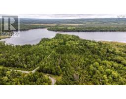 Lots 2 & 5 Powell Drive, mount uniacke, Nova Scotia