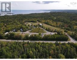 Parcel A & B NS-16, guysborough, Nova Scotia
