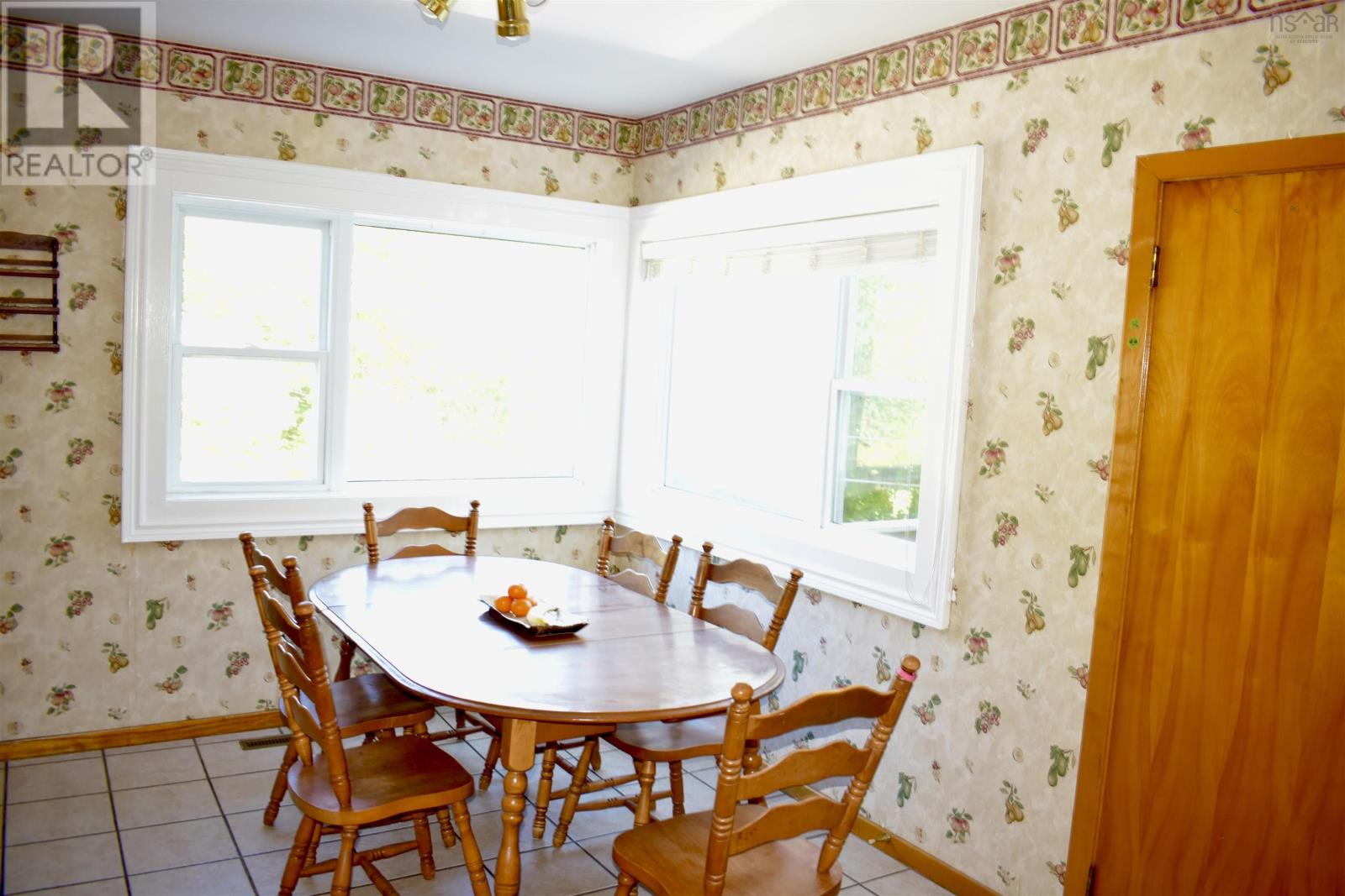 112 Bristol Avenue, Liverpool, Nova Scotia  B0T 1K0 - Photo 12 - 202524380