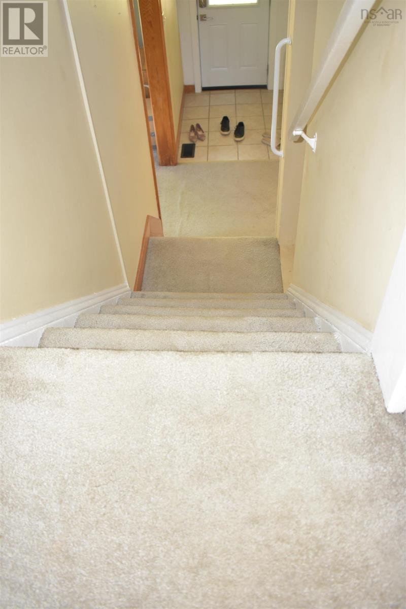 112 Bristol Avenue, Liverpool, Nova Scotia  B0T 1K0 - Photo 14 - 202524380
