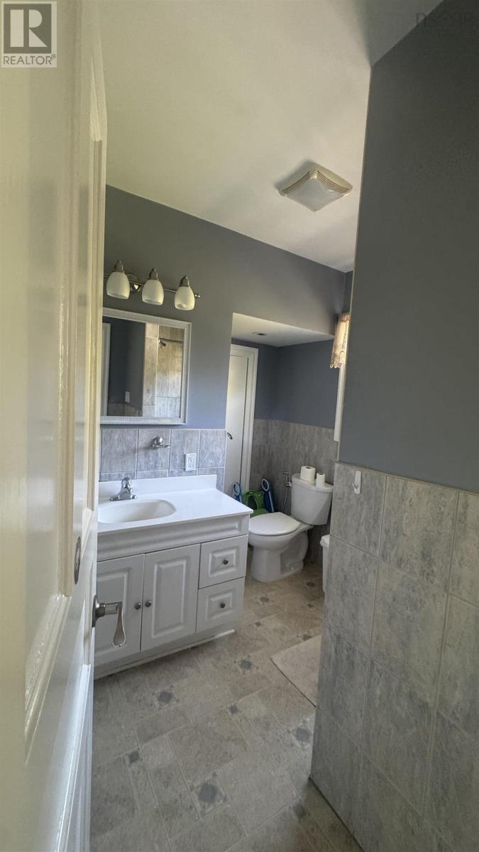 112 Bristol Avenue, Liverpool, Nova Scotia  B0T 1K0 - Photo 16 - 202524380