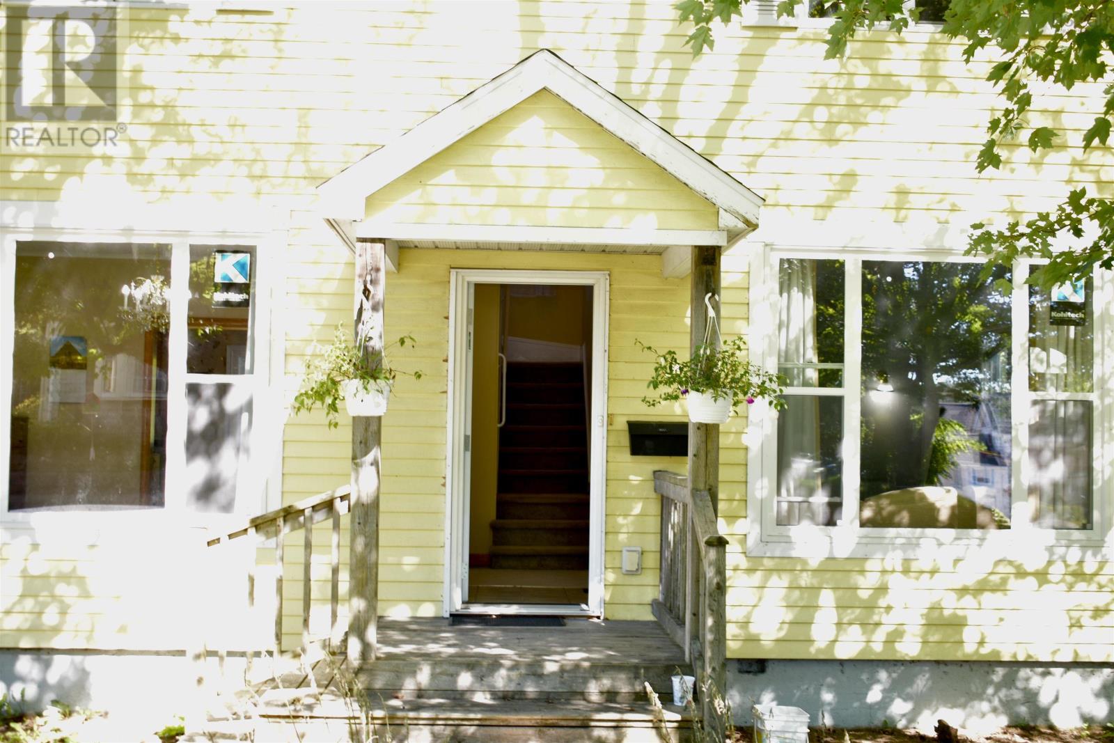 112 Bristol Avenue, Liverpool, Nova Scotia  B0T 1K0 - Photo 3 - 202524380