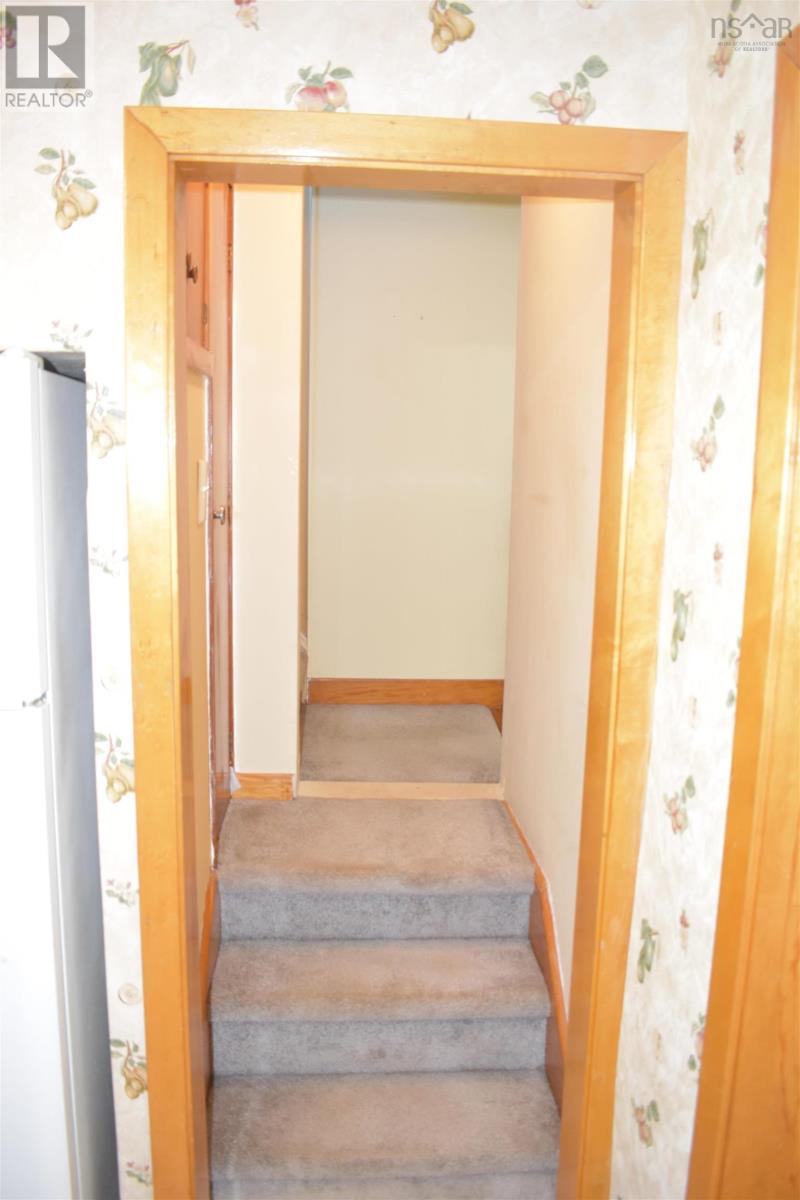 112 Bristol Avenue, Liverpool, Nova Scotia  B0T 1K0 - Photo 30 - 202524380