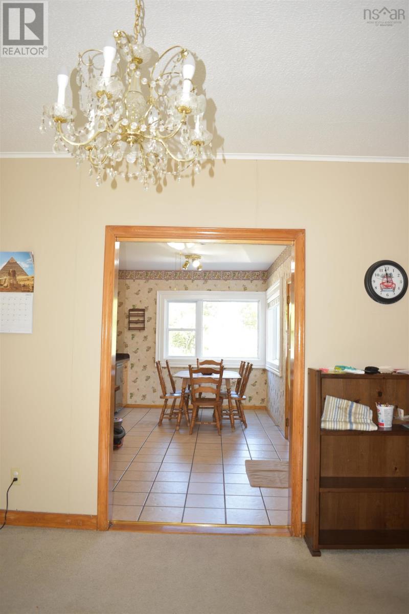 112 Bristol Avenue, Liverpool, Nova Scotia  B0T 1K0 - Photo 9 - 202524380