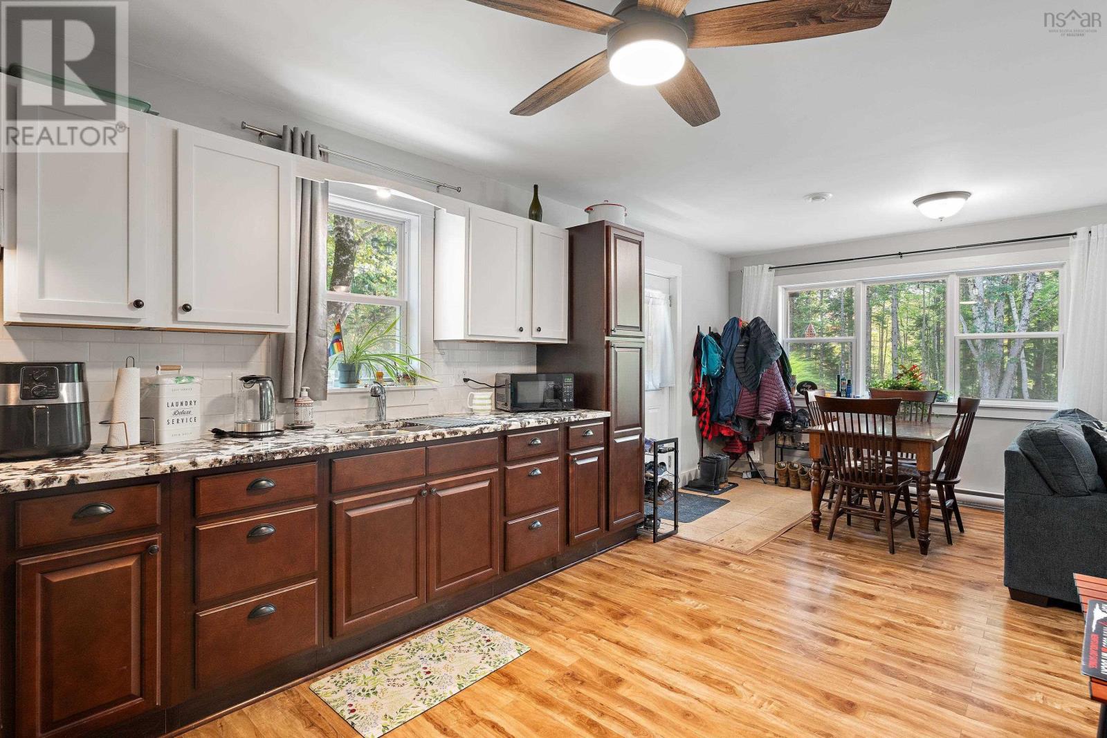 421 Lake Drive, Tupper Lake, Nova Scotia  B0P 1G0 - Photo 21 - 202524391