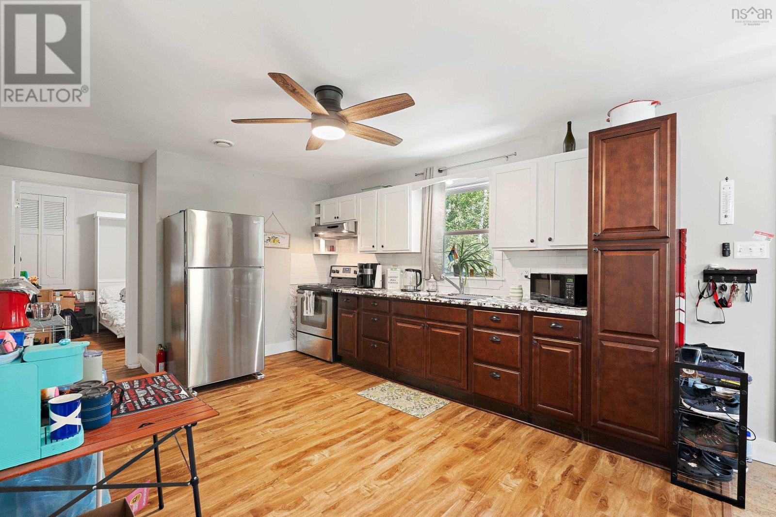 421 Lake Drive, Tupper Lake, Nova Scotia  B0P 1G0 - Photo 27 - 202524391