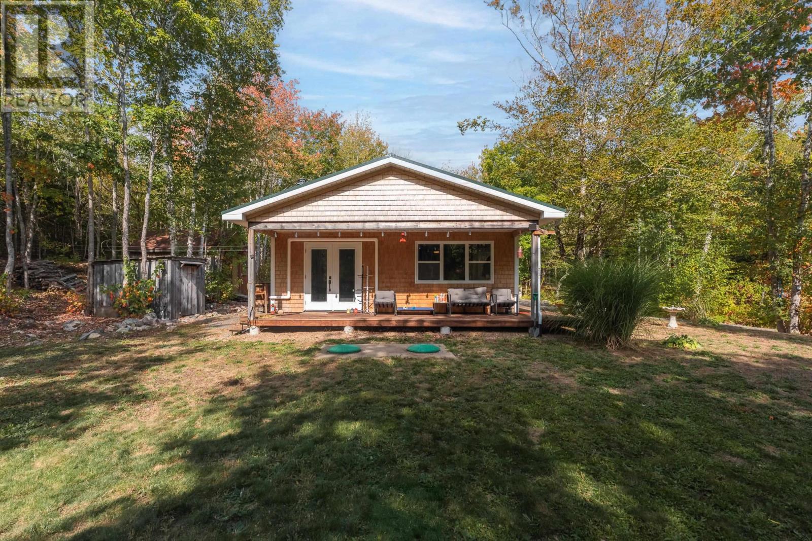 421 Lake Drive, Tupper Lake, Nova Scotia  B0P 1G0 - Photo 3 - 202524391