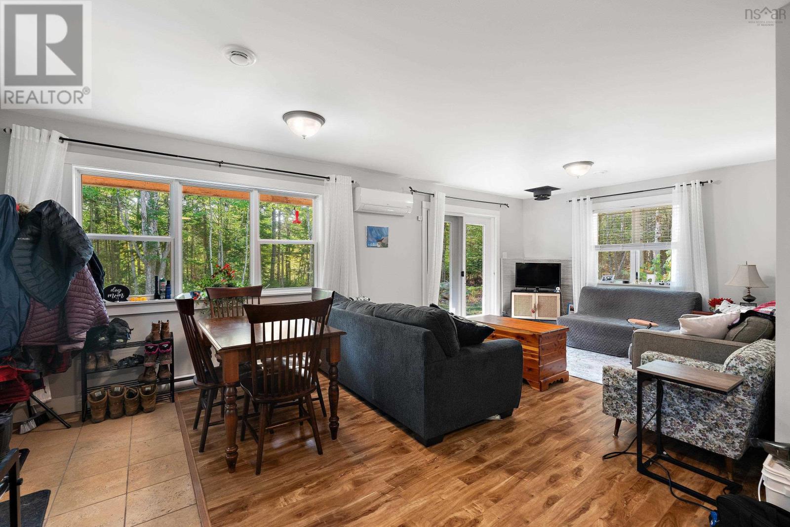 421 Lake Drive, Tupper Lake, Nova Scotia  B0P 1G0 - Photo 30 - 202524391