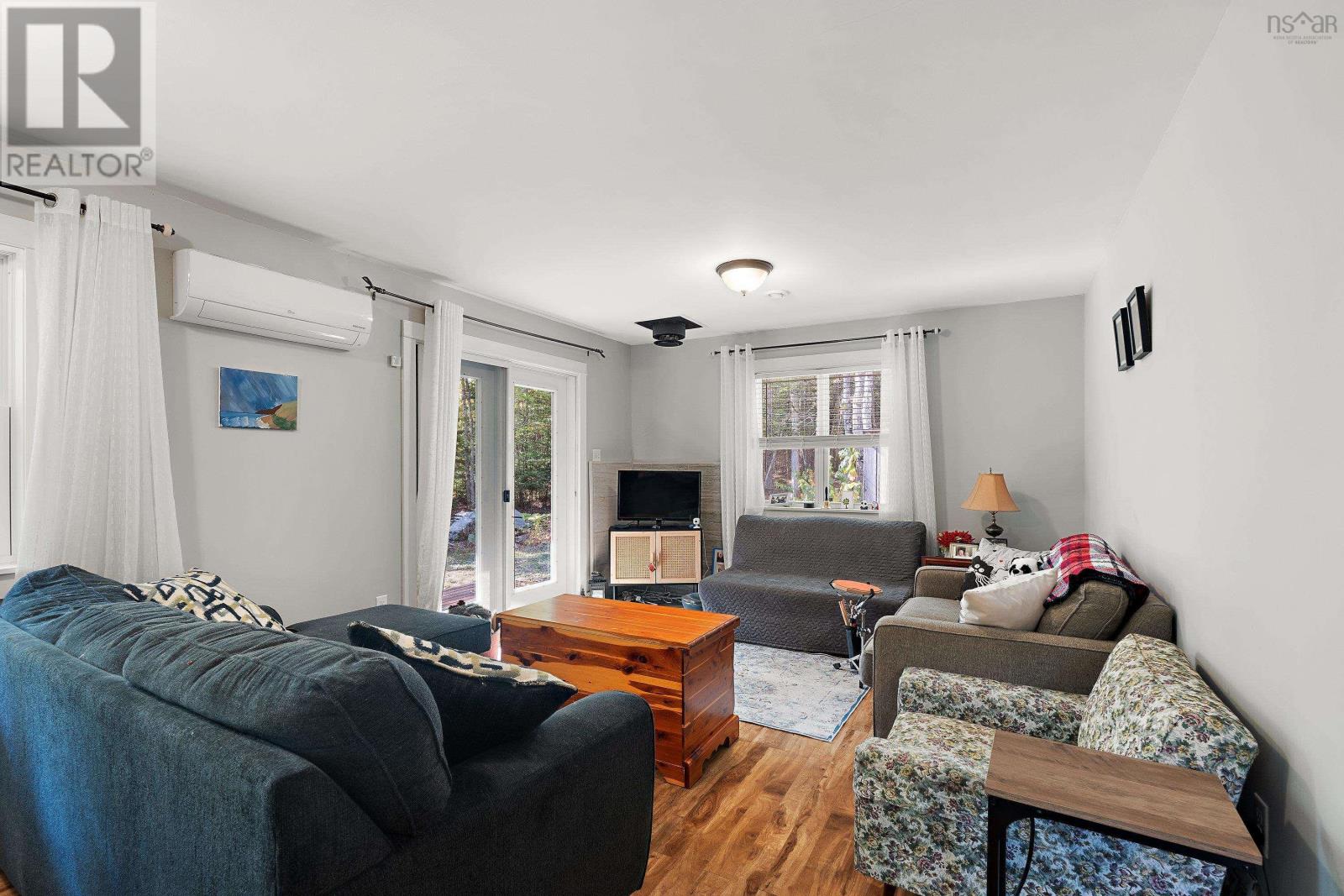 421 Lake Drive, Tupper Lake, Nova Scotia  B0P 1G0 - Photo 31 - 202524391