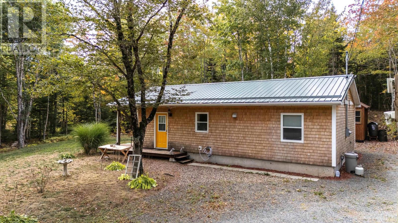 421 Lake Drive, Tupper Lake, Nova Scotia  B0P 1G0 - Photo 39 - 202524391