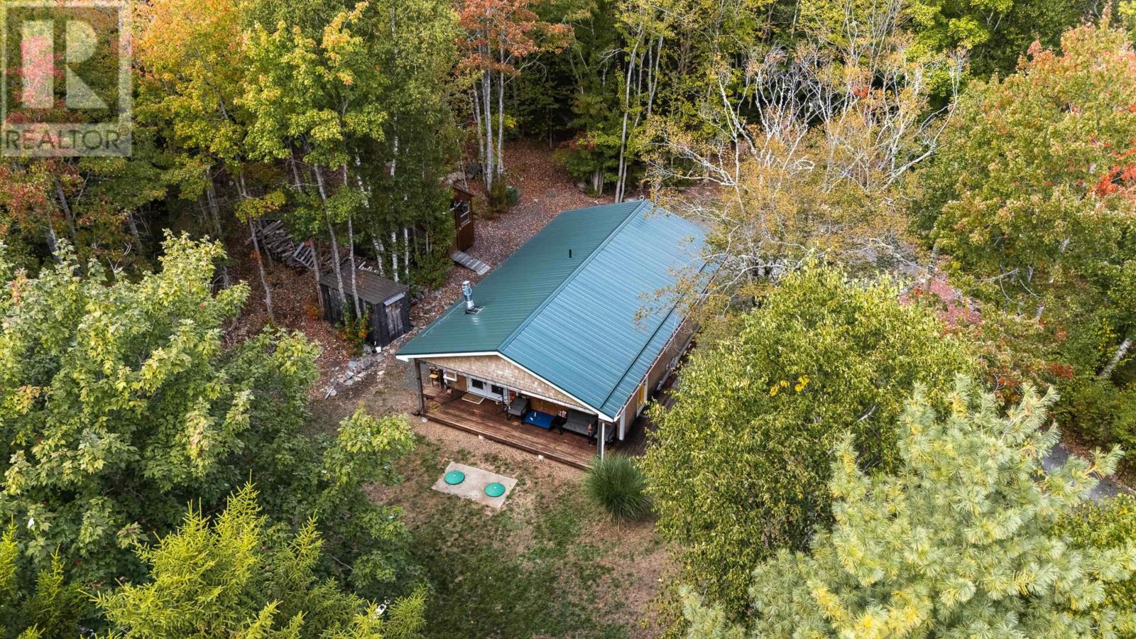 421 Lake Drive, Tupper Lake, Nova Scotia  B0P 1G0 - Photo 41 - 202524391