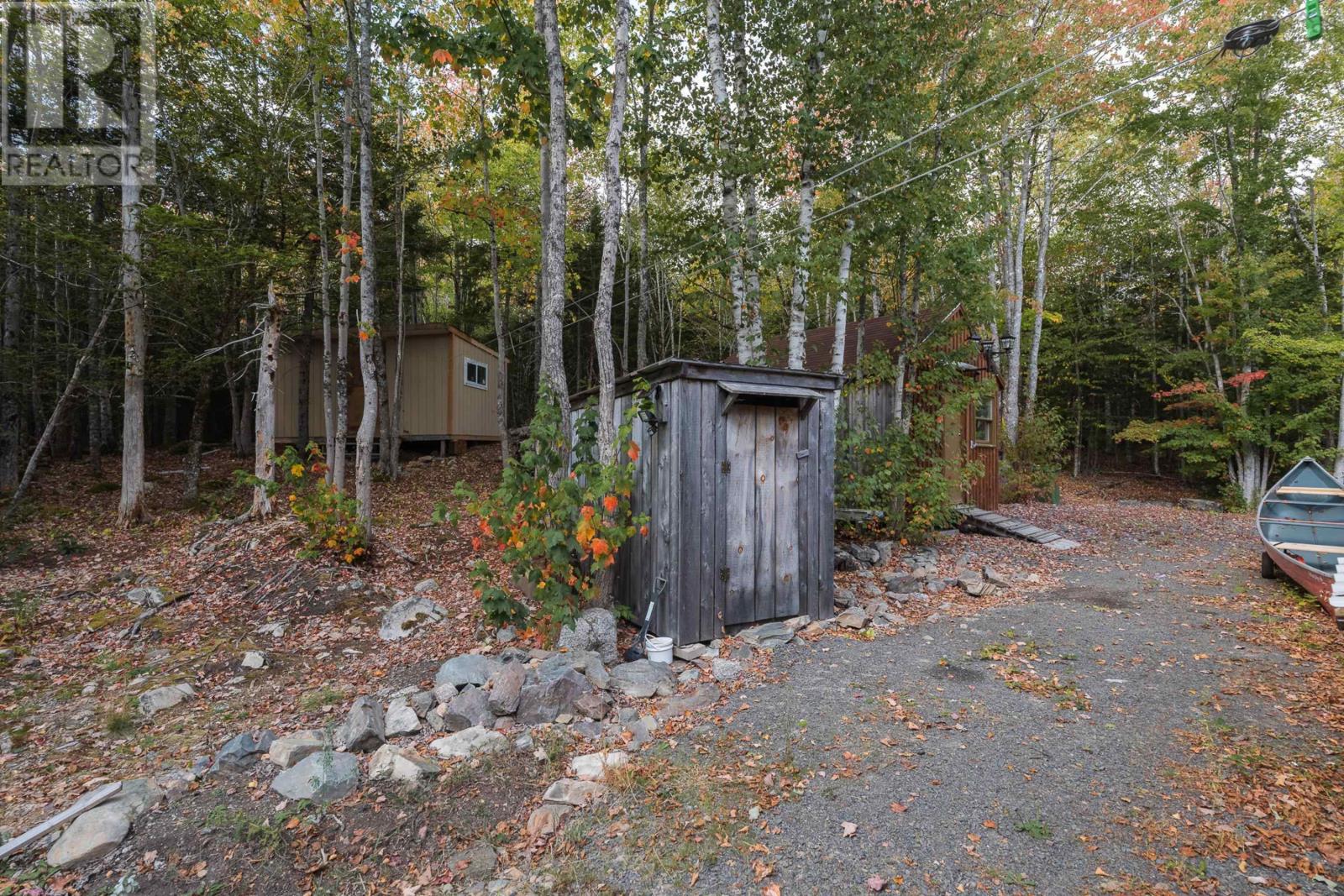 421 Lake Drive, Tupper Lake, Nova Scotia  B0P 1G0 - Photo 44 - 202524391