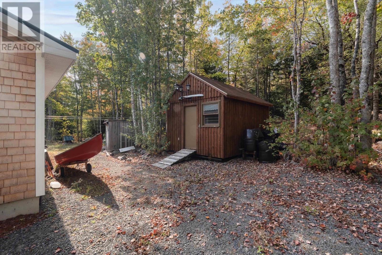 421 Lake Drive, Tupper Lake, Nova Scotia  B0P 1G0 - Photo 5 - 202524391