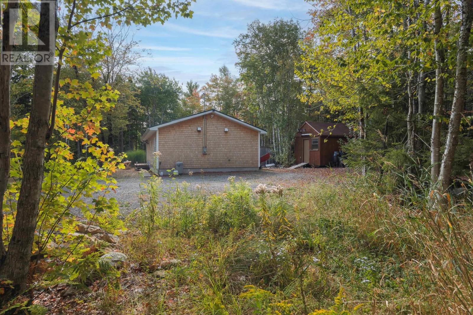 421 Lake Drive, Tupper Lake, Nova Scotia  B0P 1G0 - Photo 8 - 202524391