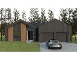 Lot 5103 538 Bondi Drive, middle sackville, Nova Scotia