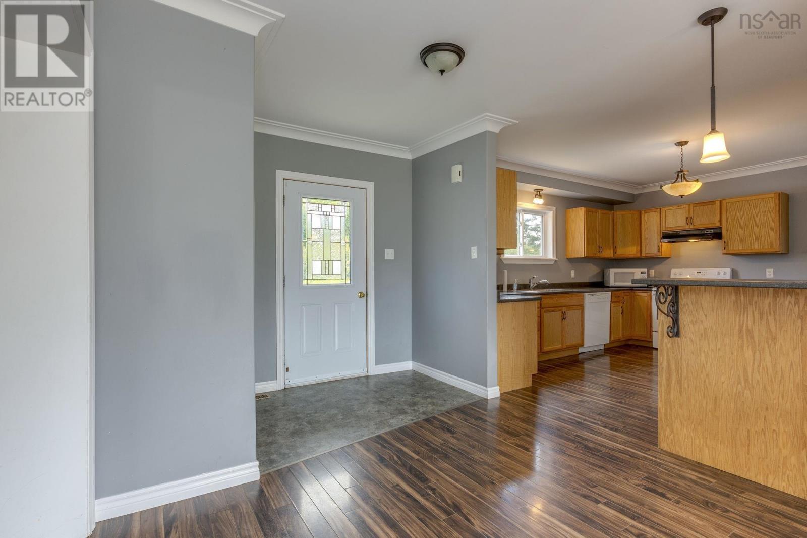 452 East Chezzetcook Road, East Chezzetcook, Nova Scotia  B0J 2L0 - Photo 12 - 202524394