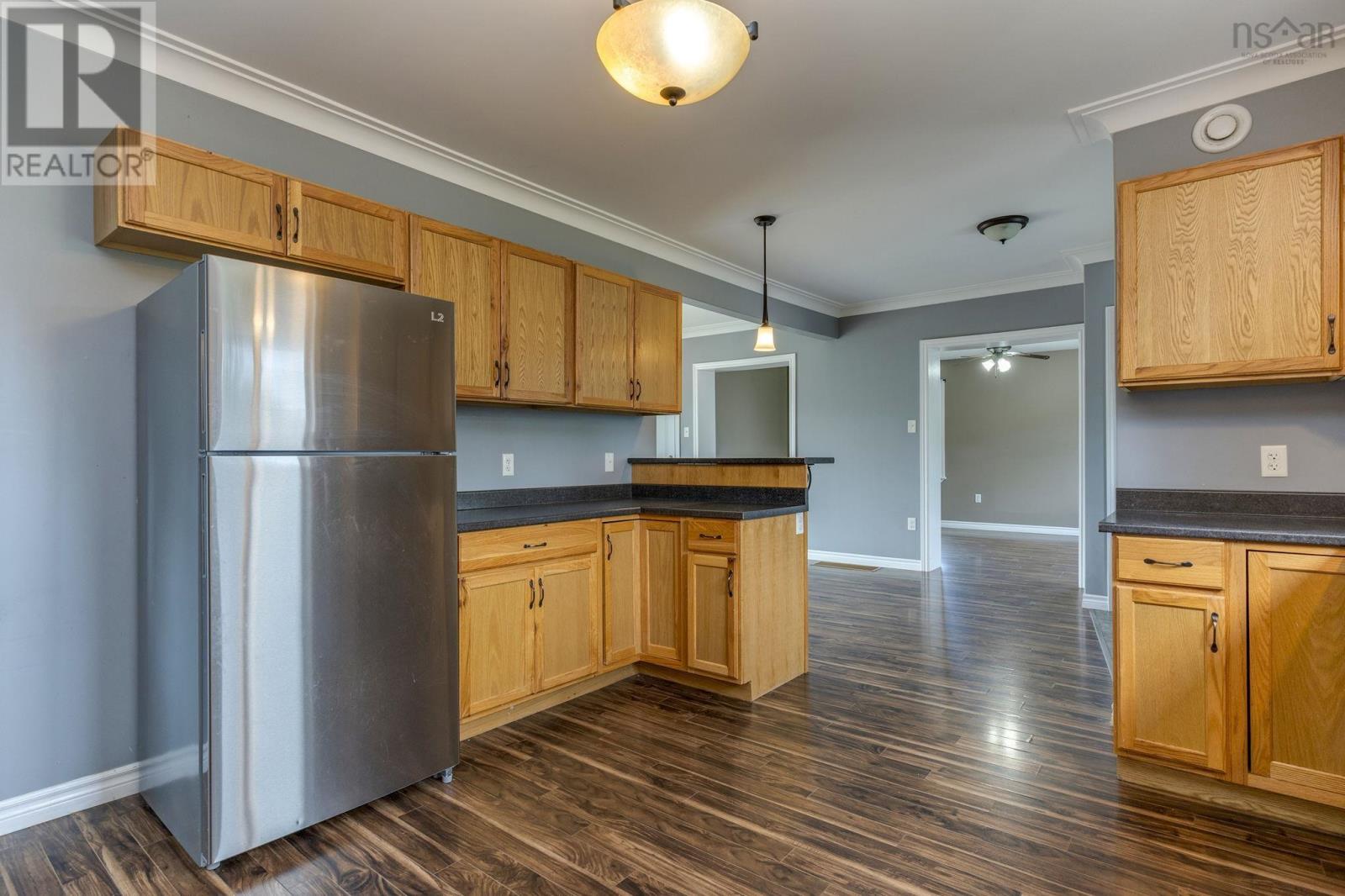 452 East Chezzetcook Road, East Chezzetcook, Nova Scotia  B0J 2L0 - Photo 14 - 202524394