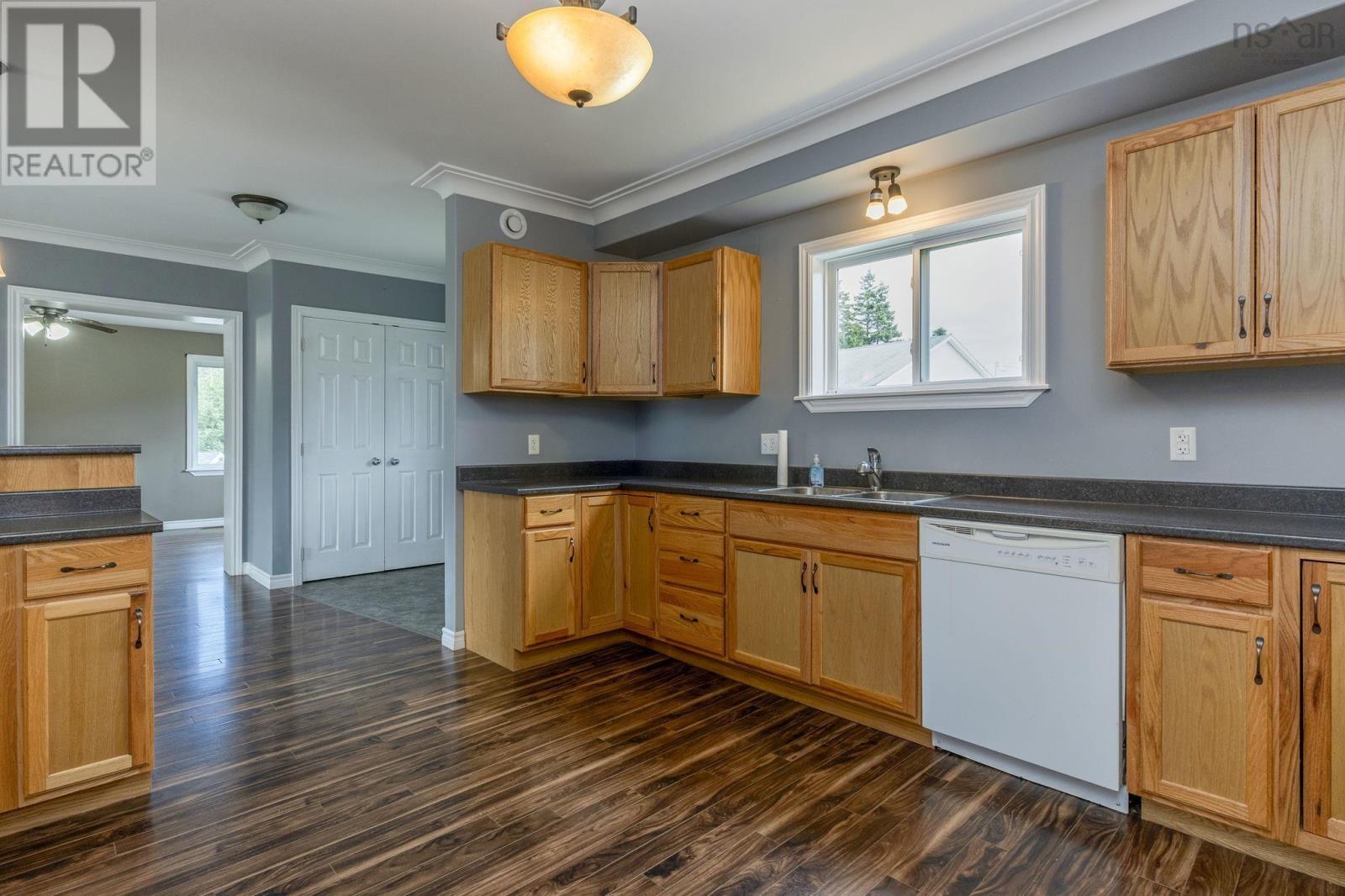 452 East Chezzetcook Road, East Chezzetcook, Nova Scotia  B0J 2L0 - Photo 16 - 202524394