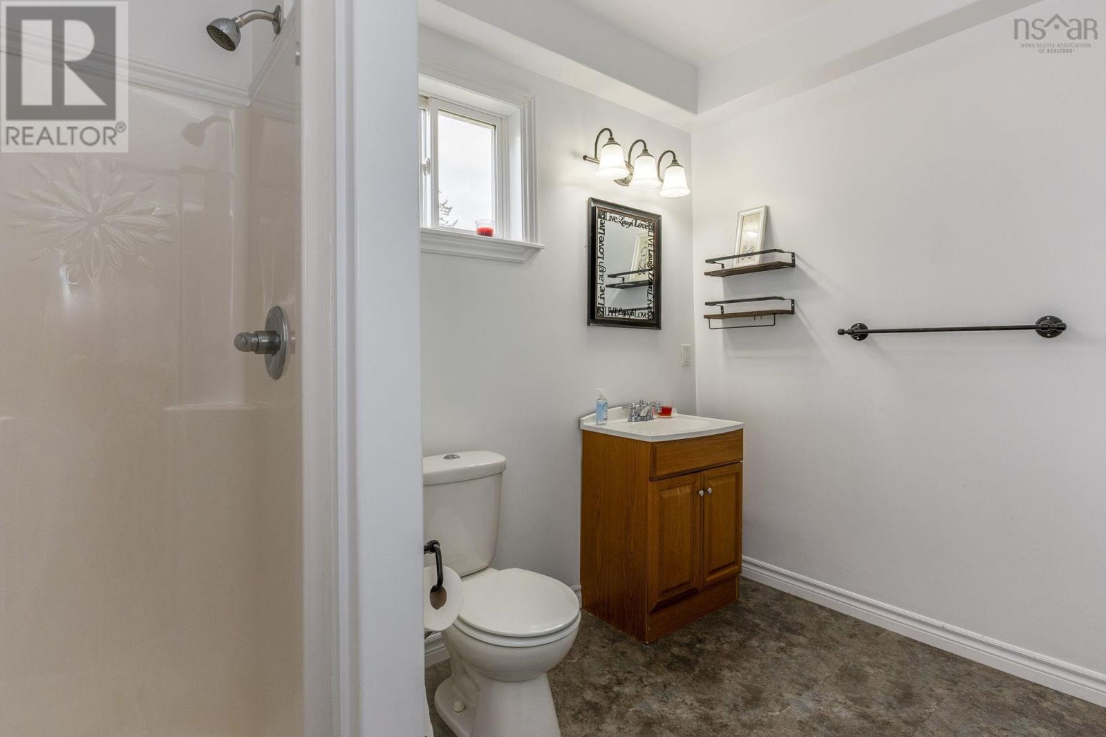 452 East Chezzetcook Road, East Chezzetcook, Nova Scotia  B0J 2L0 - Photo 17 - 202524394