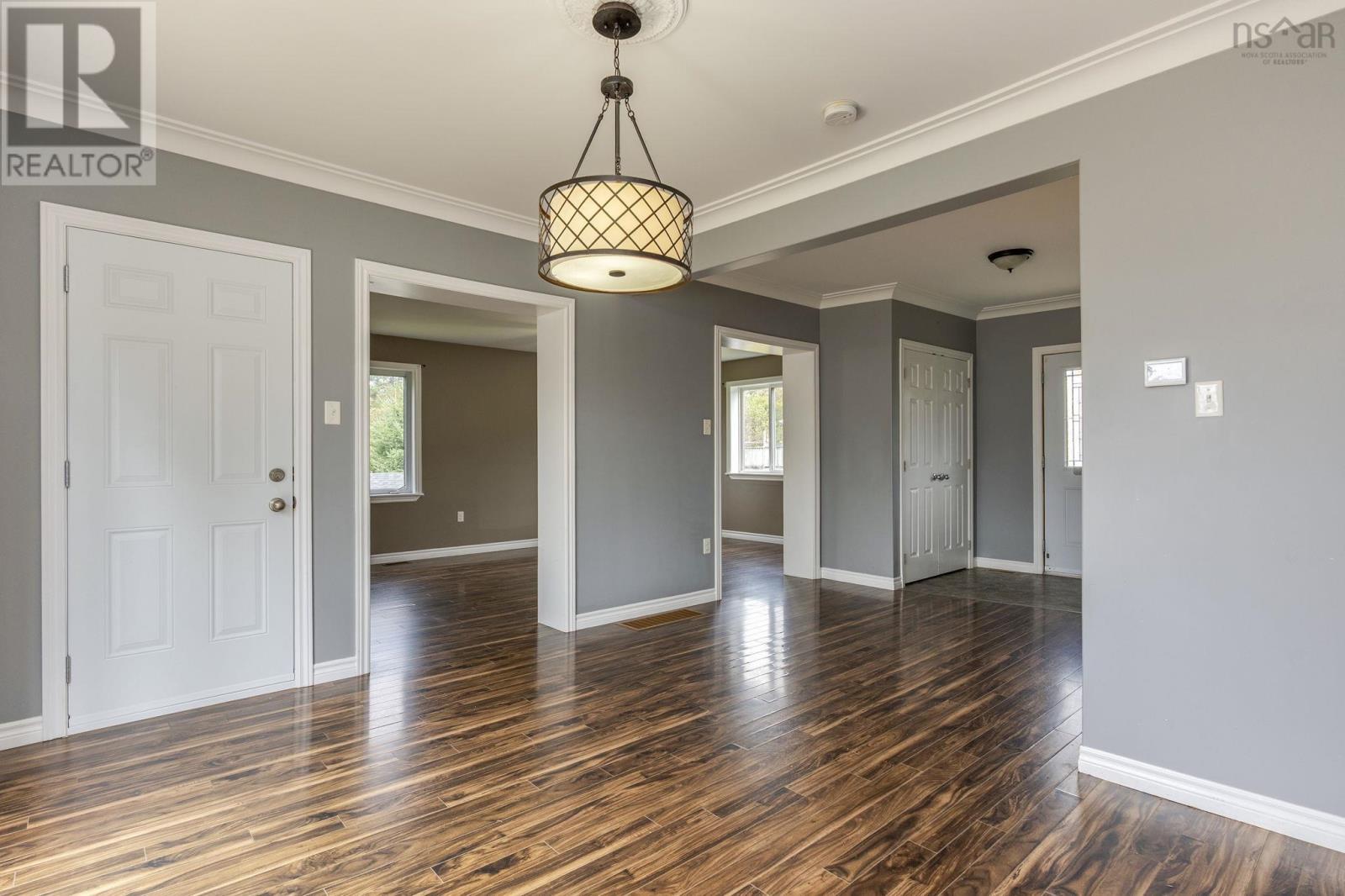 452 East Chezzetcook Road, East Chezzetcook, Nova Scotia  B0J 2L0 - Photo 20 - 202524394