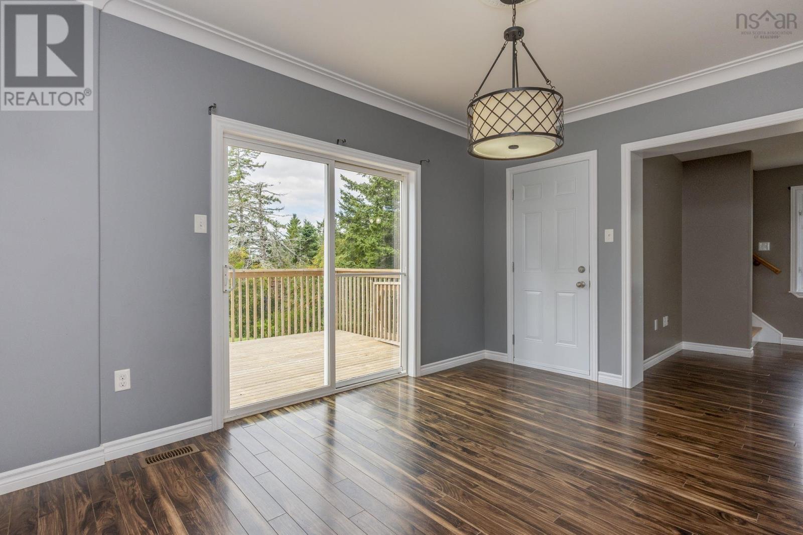 452 East Chezzetcook Road, East Chezzetcook, Nova Scotia  B0J 2L0 - Photo 23 - 202524394