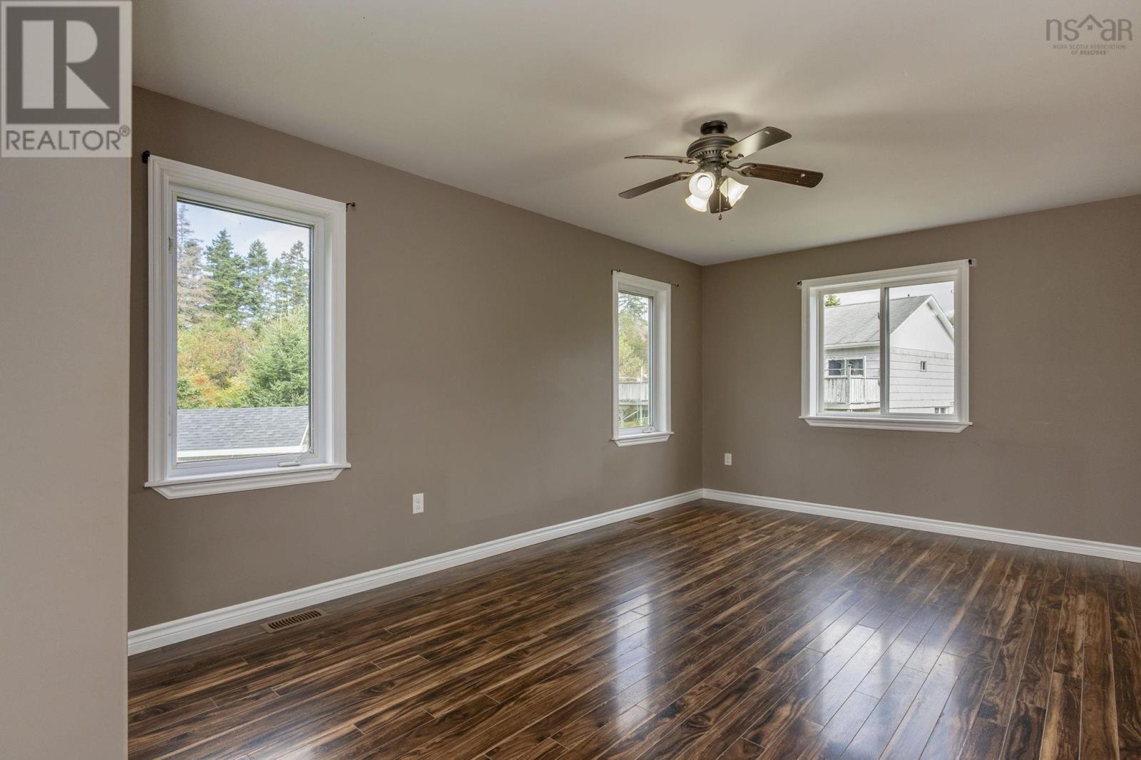 452 East Chezzetcook Road, East Chezzetcook, Nova Scotia  B0J 2L0 - Photo 26 - 202524394