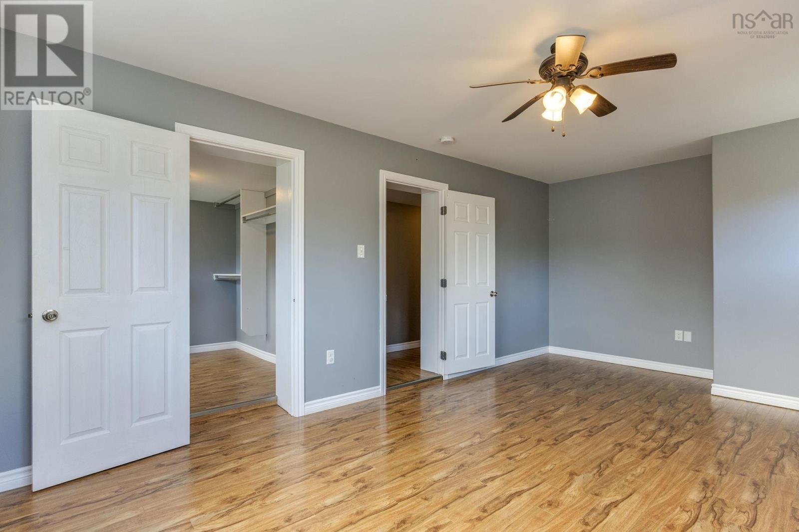 452 East Chezzetcook Road, East Chezzetcook, Nova Scotia  B0J 2L0 - Photo 28 - 202524394