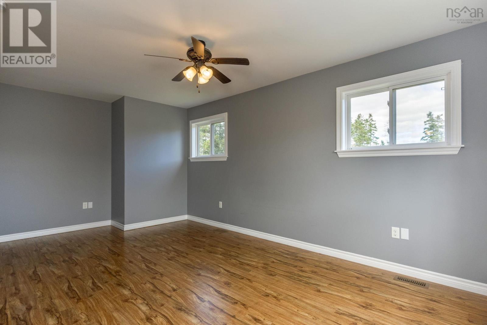 452 East Chezzetcook Road, East Chezzetcook, Nova Scotia  B0J 2L0 - Photo 29 - 202524394