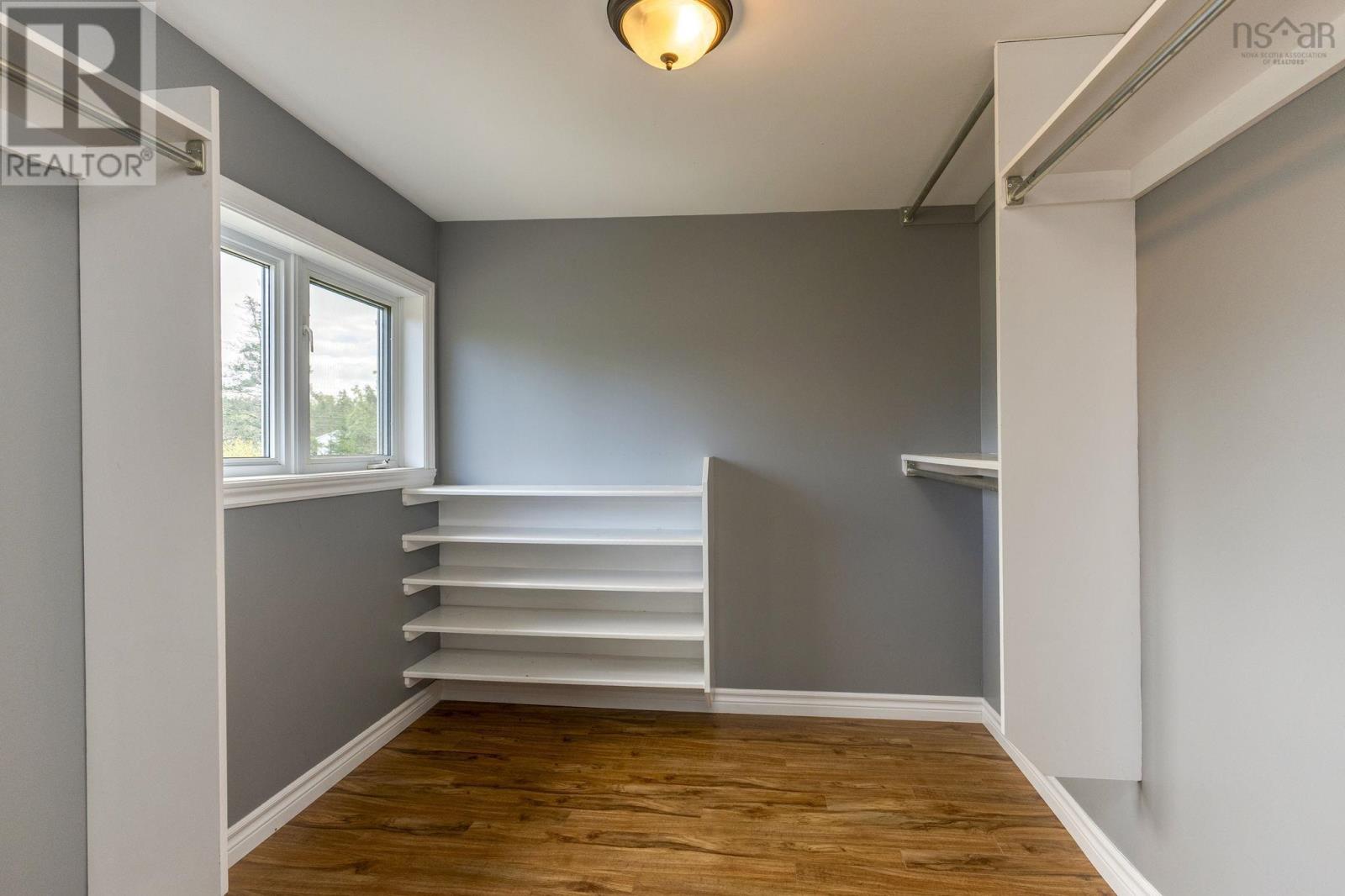 452 East Chezzetcook Road, East Chezzetcook, Nova Scotia  B0J 2L0 - Photo 31 - 202524394