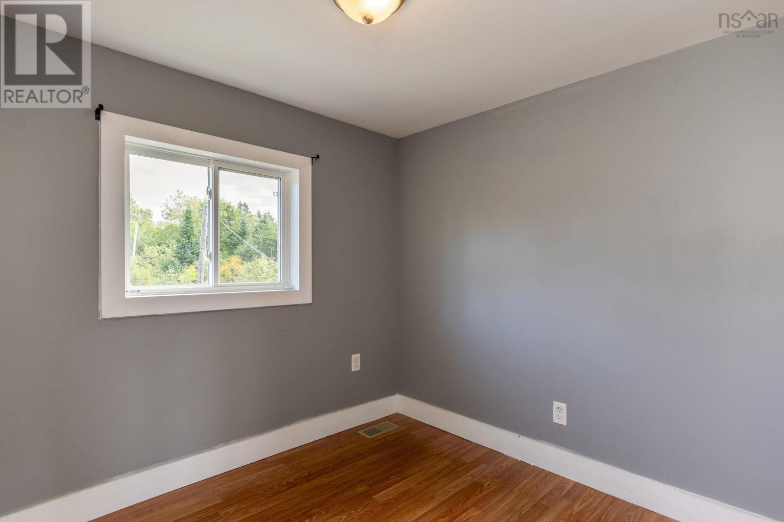 452 East Chezzetcook Road, East Chezzetcook, Nova Scotia  B0J 2L0 - Photo 35 - 202524394