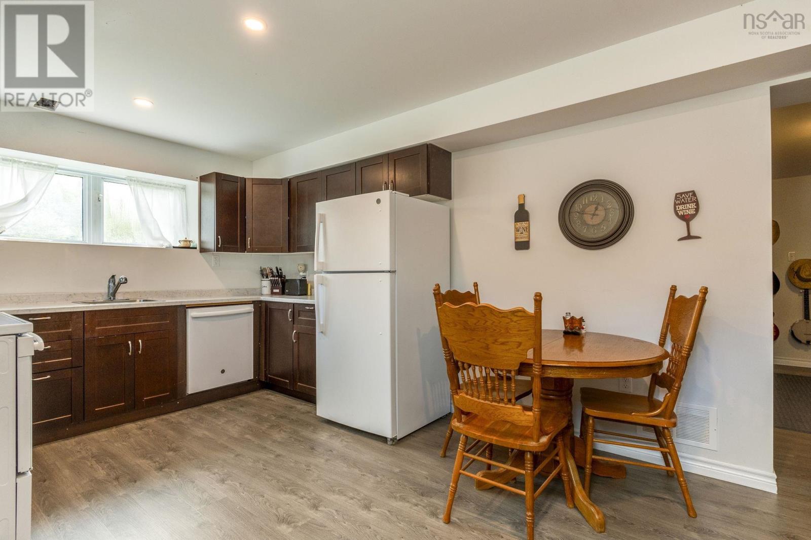 452 East Chezzetcook Road, East Chezzetcook, Nova Scotia  B0J 2L0 - Photo 37 - 202524394