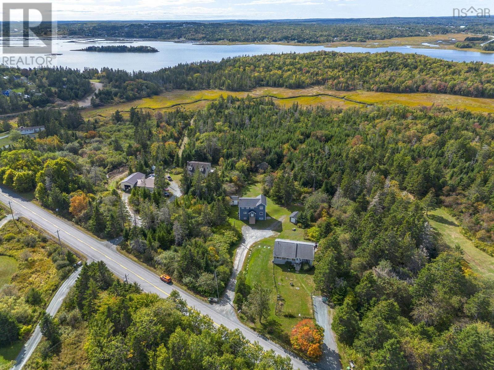 452 East Chezzetcook Road, East Chezzetcook, Nova Scotia  B0J 2L0 - Photo 6 - 202524394