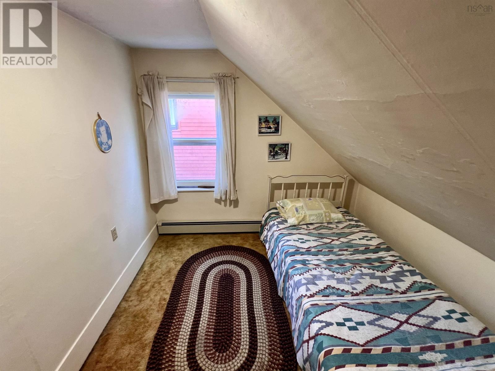 279 Church Street, Liverpool, Nova Scotia  B0T 1K0 - Photo 11 - 202524398