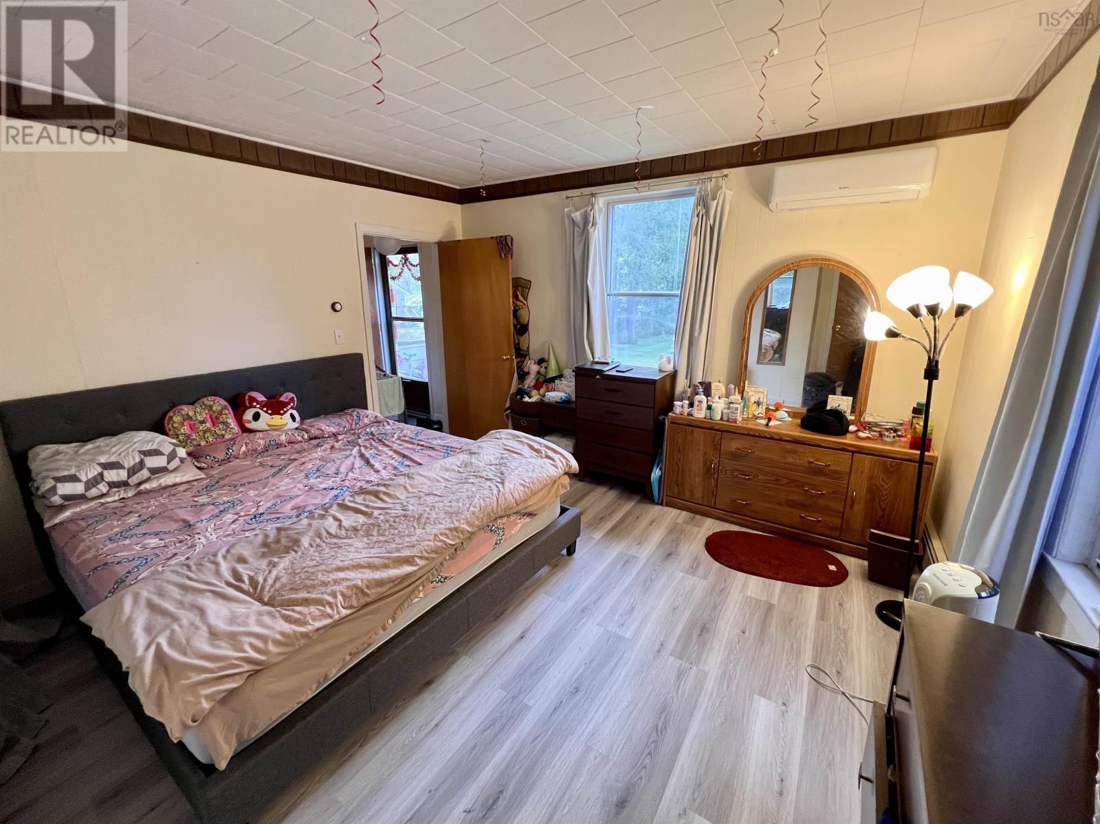 279 Church Street, Liverpool, Nova Scotia  B0T 1K0 - Photo 13 - 202524398