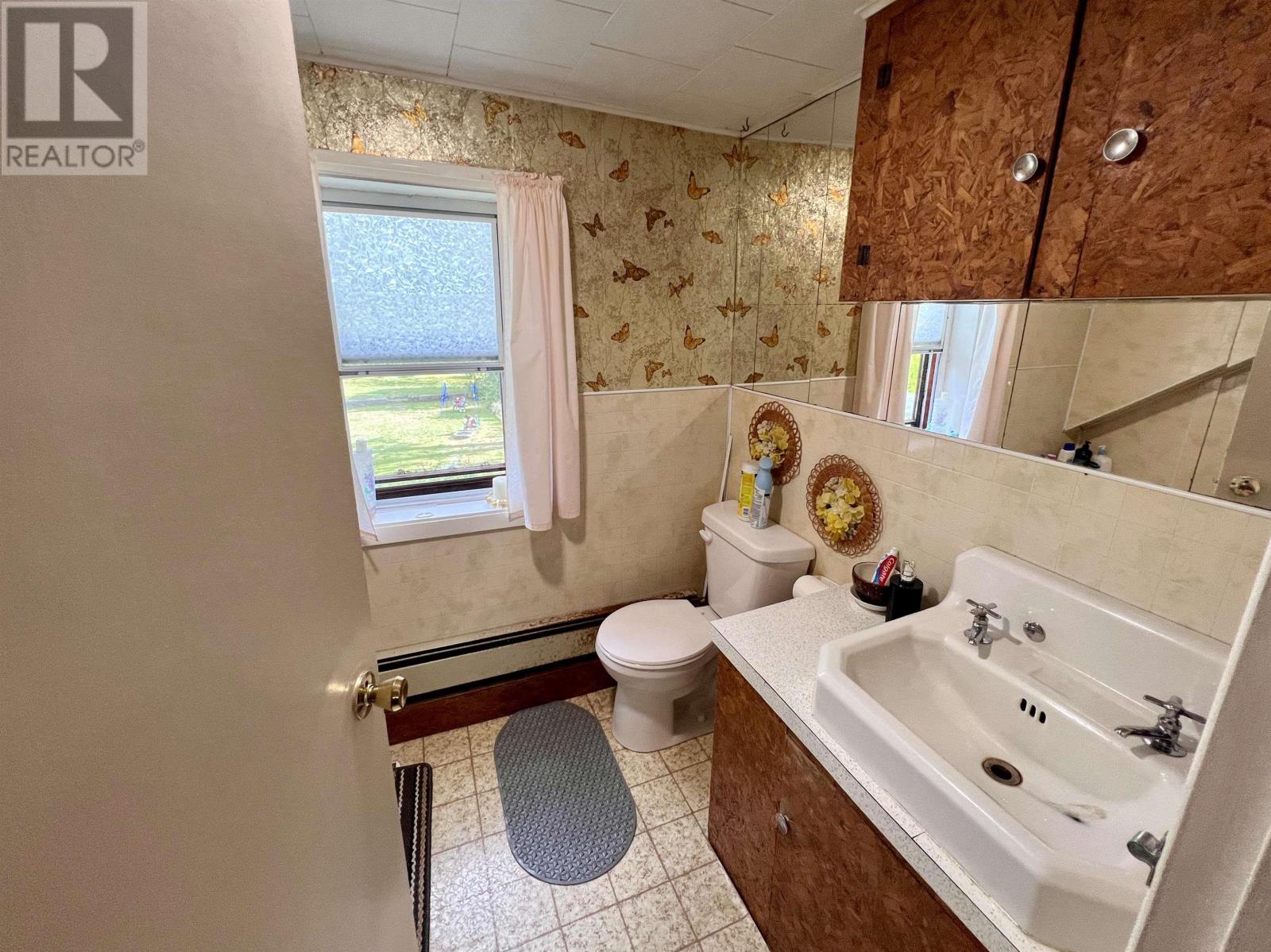 279 Church Street, Liverpool, Nova Scotia  B0T 1K0 - Photo 14 - 202524398