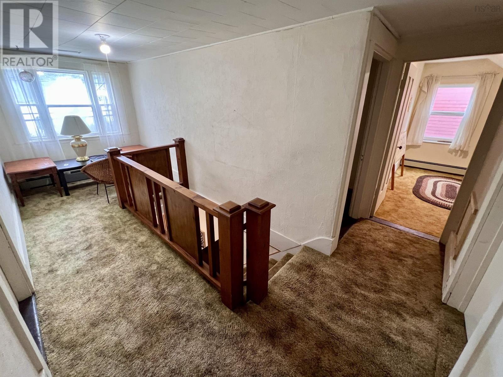 279 Church Street, Liverpool, Nova Scotia  B0T 1K0 - Photo 16 - 202524398